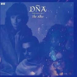 The Alfee My Truth (Single)- Spirit of Rock Webzine (cn)